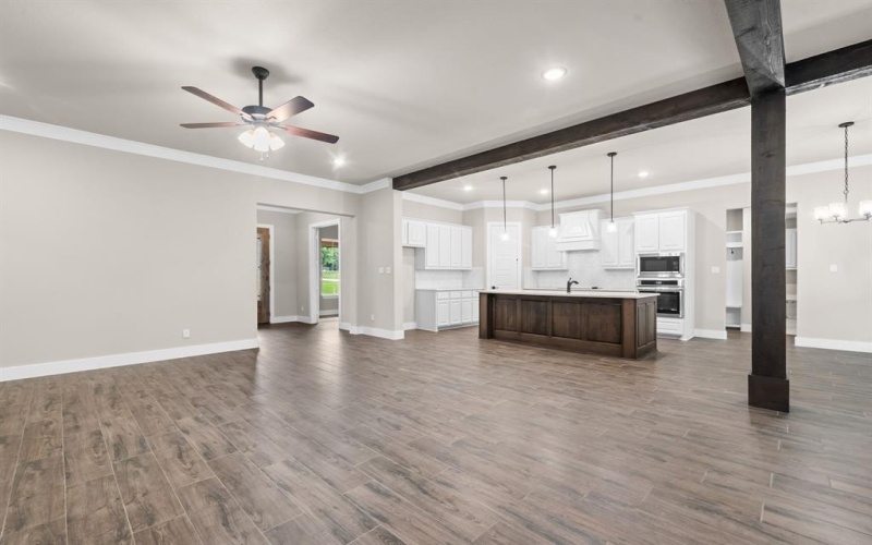 2201 Crystal Palace Boulevard, Alvarado, TX 76009, 4 Bedrooms Bedrooms, ,2 BathroomsBathrooms,Residential,For Sale,2201 Crystal Palace Boulevard,20757341