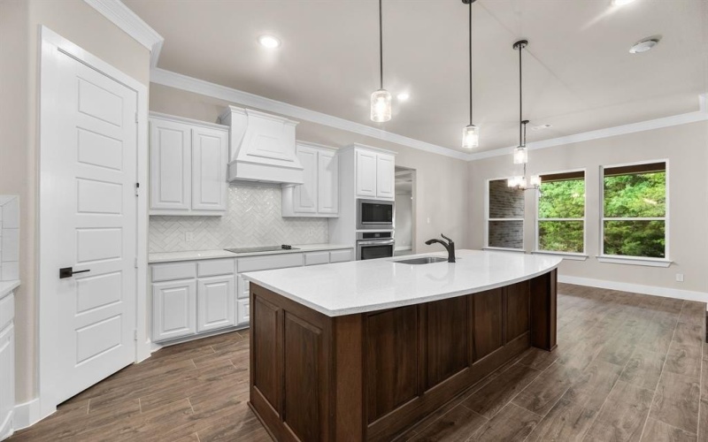 2201 Crystal Palace Boulevard, Alvarado, TX 76009, 4 Bedrooms Bedrooms, ,2 BathroomsBathrooms,Residential,For Sale,2201 Crystal Palace Boulevard,20757341