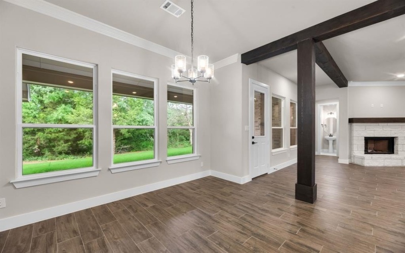 2201 Crystal Palace Boulevard, Alvarado, TX 76009, 4 Bedrooms Bedrooms, ,2 BathroomsBathrooms,Residential,For Sale,2201 Crystal Palace Boulevard,20757341