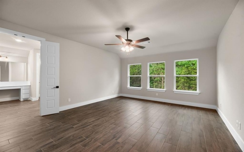 2201 Crystal Palace Boulevard, Alvarado, TX 76009, 4 Bedrooms Bedrooms, ,2 BathroomsBathrooms,Residential,For Sale,2201 Crystal Palace Boulevard,20757341