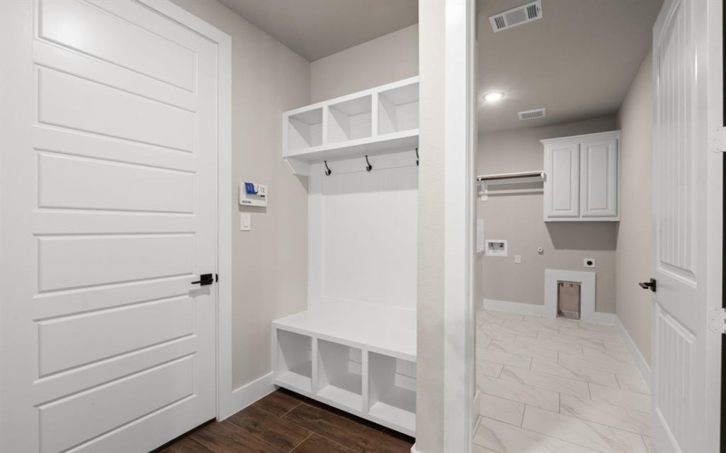 2201 Crystal Palace Boulevard, Alvarado, TX 76009, 4 Bedrooms Bedrooms, ,2 BathroomsBathrooms,Residential,For Sale,2201 Crystal Palace Boulevard,20757341