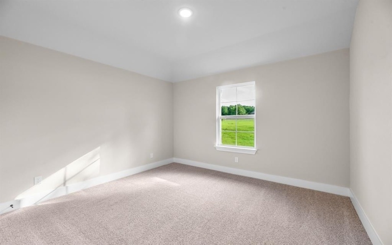 2201 Crystal Palace Boulevard, Alvarado, TX 76009, 4 Bedrooms Bedrooms, ,2 BathroomsBathrooms,Residential,For Sale,2201 Crystal Palace Boulevard,20757341
