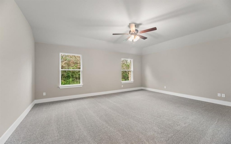2201 Crystal Palace Boulevard, Alvarado, TX 76009, 4 Bedrooms Bedrooms, ,2 BathroomsBathrooms,Residential,For Sale,2201 Crystal Palace Boulevard,20757341