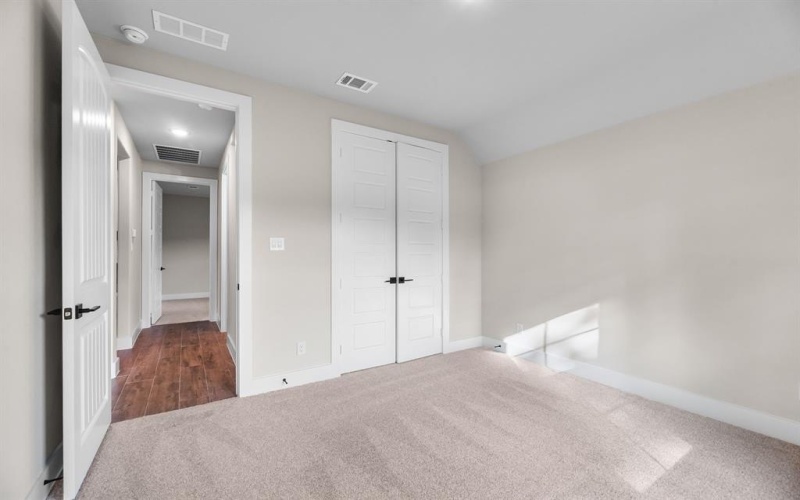 2201 Crystal Palace Boulevard, Alvarado, TX 76009, 4 Bedrooms Bedrooms, ,2 BathroomsBathrooms,Residential,For Sale,2201 Crystal Palace Boulevard,20757341