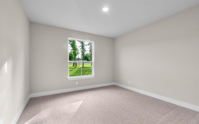 2201 Crystal Palace Boulevard, Alvarado, TX 76009, 4 Bedrooms Bedrooms, ,2 BathroomsBathrooms,Residential,For Sale,2201 Crystal Palace Boulevard,20757341
