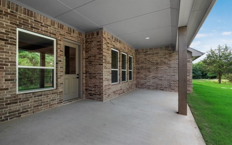 2201 Crystal Palace Boulevard, Alvarado, TX 76009, 4 Bedrooms Bedrooms, ,2 BathroomsBathrooms,Residential,For Sale,2201 Crystal Palace Boulevard,20757341