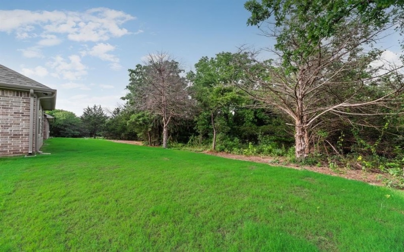 2201 Crystal Palace Boulevard, Alvarado, TX 76009, 4 Bedrooms Bedrooms, ,2 BathroomsBathrooms,Residential,For Sale,2201 Crystal Palace Boulevard,20757341