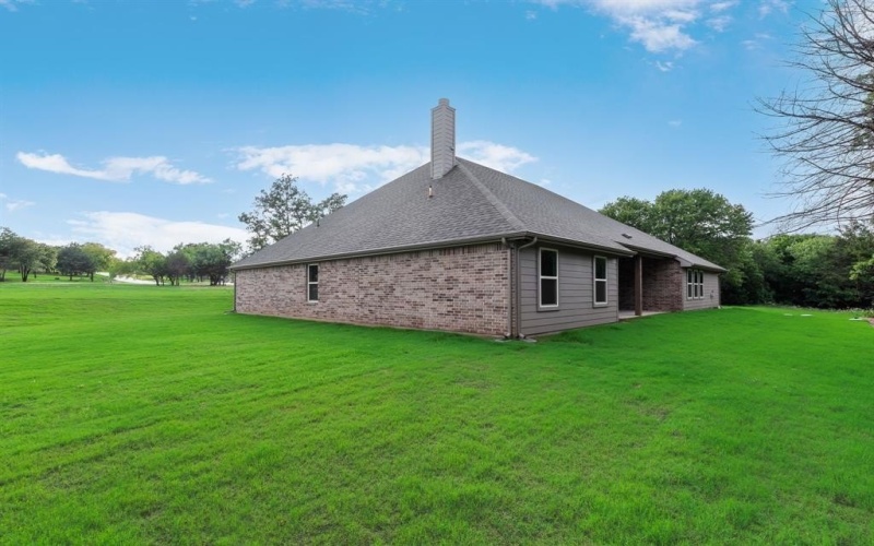 2201 Crystal Palace Boulevard, Alvarado, TX 76009, 4 Bedrooms Bedrooms, ,2 BathroomsBathrooms,Residential,For Sale,2201 Crystal Palace Boulevard,20757341