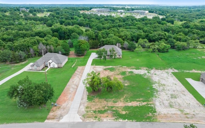 2201 Crystal Palace Boulevard, Alvarado, TX 76009, 4 Bedrooms Bedrooms, ,2 BathroomsBathrooms,Residential,For Sale,2201 Crystal Palace Boulevard,20757341