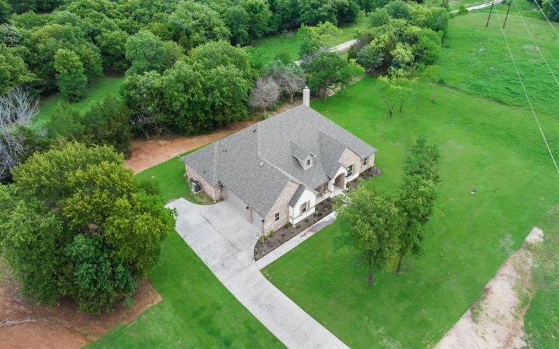2201 Crystal Palace Boulevard, Alvarado, TX 76009, 4 Bedrooms Bedrooms, ,2 BathroomsBathrooms,Residential,For Sale,2201 Crystal Palace Boulevard,20757341