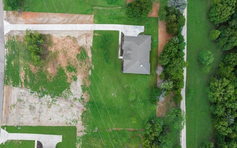2201 Crystal Palace Boulevard, Alvarado, TX 76009, 4 Bedrooms Bedrooms, ,2 BathroomsBathrooms,Residential,For Sale,2201 Crystal Palace Boulevard,20757341