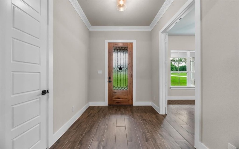 2201 Crystal Palace Boulevard, Alvarado, TX 76009, 4 Bedrooms Bedrooms, ,2 BathroomsBathrooms,Residential,For Sale,2201 Crystal Palace Boulevard,20757341