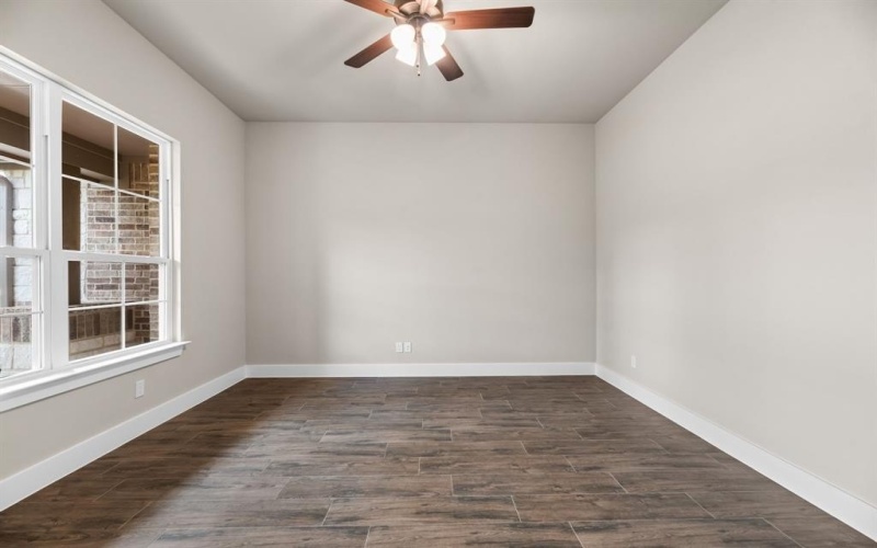 2201 Crystal Palace Boulevard, Alvarado, TX 76009, 4 Bedrooms Bedrooms, ,2 BathroomsBathrooms,Residential,For Sale,2201 Crystal Palace Boulevard,20757341