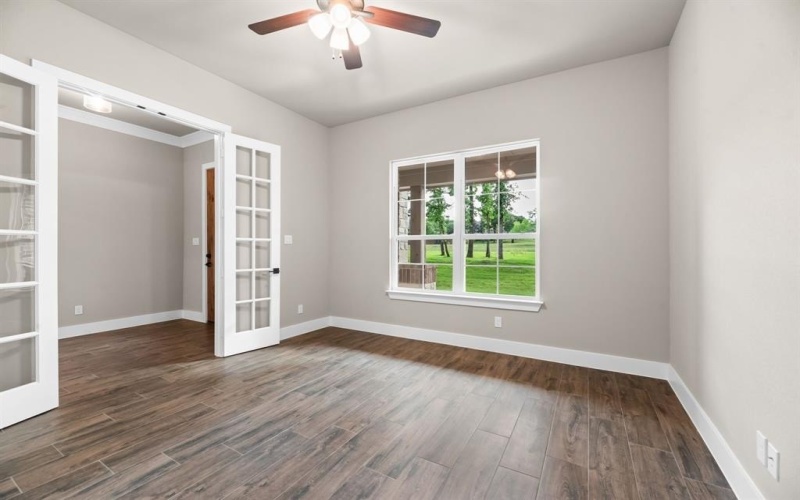 2201 Crystal Palace Boulevard, Alvarado, TX 76009, 4 Bedrooms Bedrooms, ,2 BathroomsBathrooms,Residential,For Sale,2201 Crystal Palace Boulevard,20757341