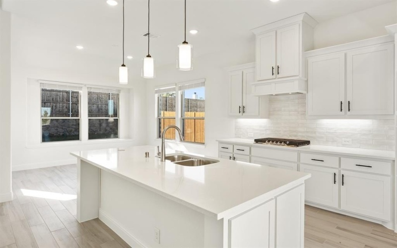 3466 Nightingale Lane, Midlothian, TX 76065, 4 Bedrooms Bedrooms, ,5 BathroomsBathrooms,Residential,For Sale,3466 Nightingale Lane,20765883