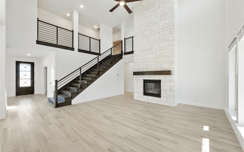 3466 Nightingale Lane, Midlothian, TX 76065, 4 Bedrooms Bedrooms, ,5 BathroomsBathrooms,Residential,For Sale,3466 Nightingale Lane,20765883
