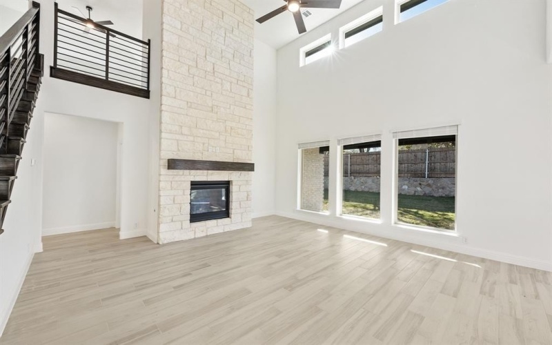 3466 Nightingale Lane, Midlothian, TX 76065, 4 Bedrooms Bedrooms, ,5 BathroomsBathrooms,Residential,For Sale,3466 Nightingale Lane,20765883