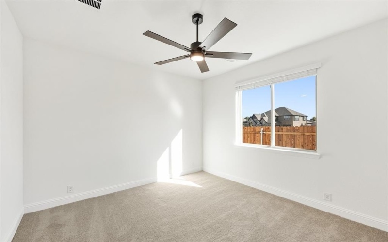 3466 Nightingale Lane, Midlothian, TX 76065, 4 Bedrooms Bedrooms, ,5 BathroomsBathrooms,Residential,For Sale,3466 Nightingale Lane,20765883