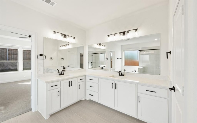 3466 Nightingale Lane, Midlothian, TX 76065, 4 Bedrooms Bedrooms, ,5 BathroomsBathrooms,Residential,For Sale,3466 Nightingale Lane,20765883