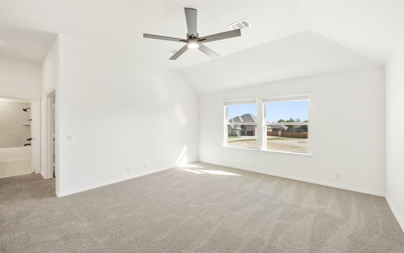 3466 Nightingale Lane, Midlothian, TX 76065, 4 Bedrooms Bedrooms, ,5 BathroomsBathrooms,Residential,For Sale,3466 Nightingale Lane,20765883