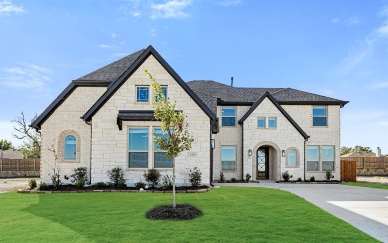 3466 Nightingale Lane, Midlothian, TX 76065, 4 Bedrooms Bedrooms, ,5 BathroomsBathrooms,Residential,For Sale,3466 Nightingale Lane,20765883