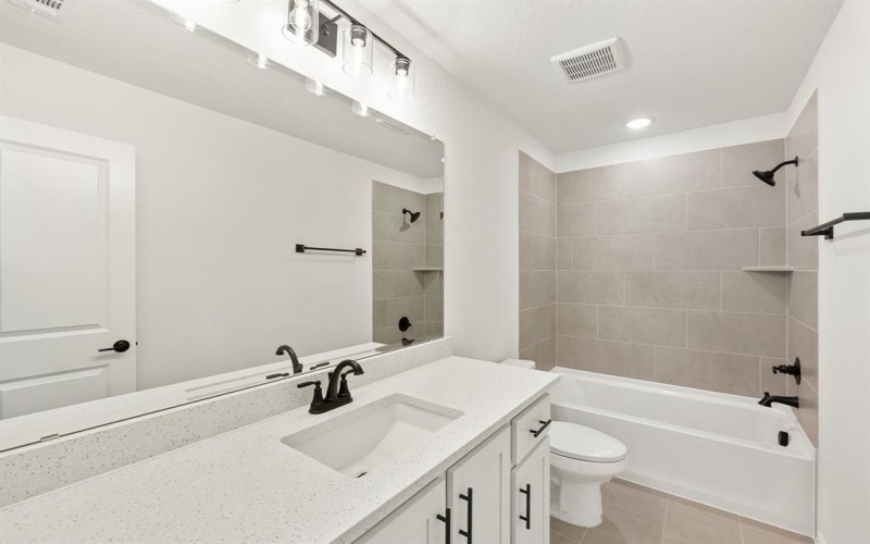 3466 Nightingale Lane, Midlothian, TX 76065, 4 Bedrooms Bedrooms, ,5 BathroomsBathrooms,Residential,For Sale,3466 Nightingale Lane,20765883