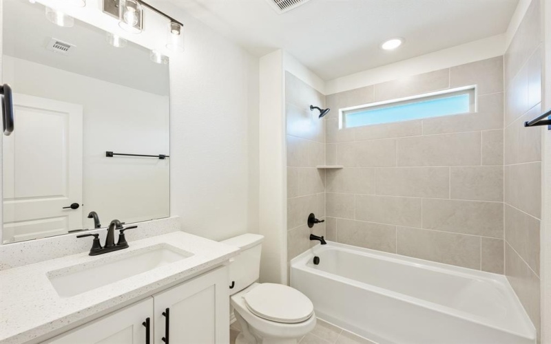 3466 Nightingale Lane, Midlothian, TX 76065, 4 Bedrooms Bedrooms, ,5 BathroomsBathrooms,Residential,For Sale,3466 Nightingale Lane,20765883