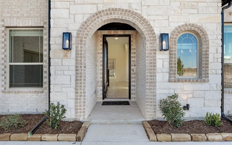 3466 Nightingale Lane, Midlothian, TX 76065, 4 Bedrooms Bedrooms, ,5 BathroomsBathrooms,Residential,For Sale,3466 Nightingale Lane,20765883
