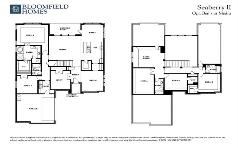 3466 Nightingale Lane, Midlothian, TX 76065, 4 Bedrooms Bedrooms, ,5 BathroomsBathrooms,Residential,For Sale,3466 Nightingale Lane,20765883