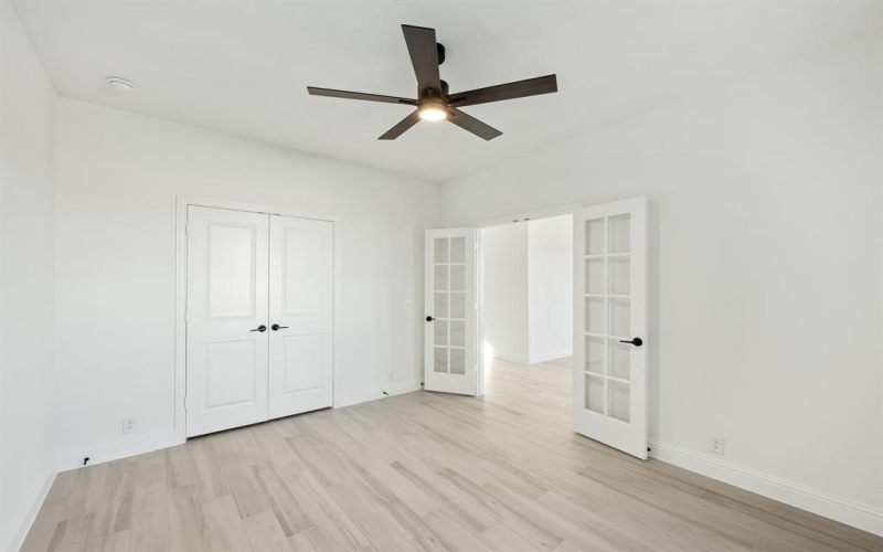 3466 Nightingale Lane, Midlothian, TX 76065, 4 Bedrooms Bedrooms, ,5 BathroomsBathrooms,Residential,For Sale,3466 Nightingale Lane,20765883