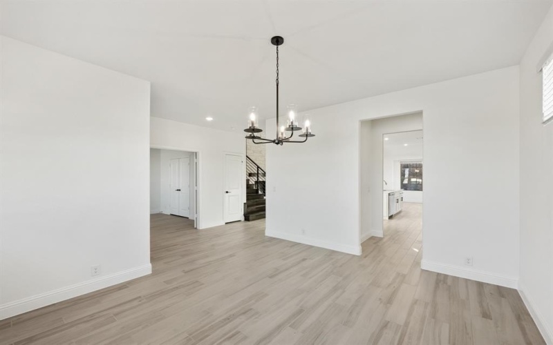 3466 Nightingale Lane, Midlothian, TX 76065, 4 Bedrooms Bedrooms, ,5 BathroomsBathrooms,Residential,For Sale,3466 Nightingale Lane,20765883