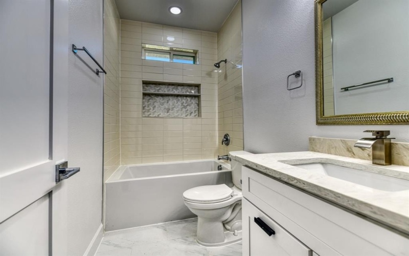 809 S Adelaide Street, Terrell, TX 75160, 4 Bedrooms Bedrooms, ,2 BathroomsBathrooms,Residential,For Sale,809 S Adelaide Street,20757834