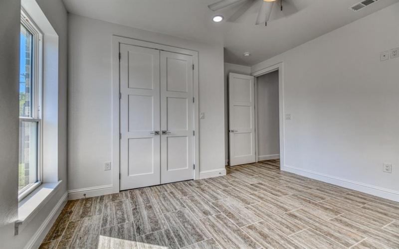 809 S Adelaide Street, Terrell, TX 75160, 4 Bedrooms Bedrooms, ,2 BathroomsBathrooms,Residential,For Sale,809 S Adelaide Street,20757834