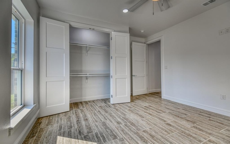 809 S Adelaide Street, Terrell, TX 75160, 4 Bedrooms Bedrooms, ,2 BathroomsBathrooms,Residential,For Sale,809 S Adelaide Street,20757834