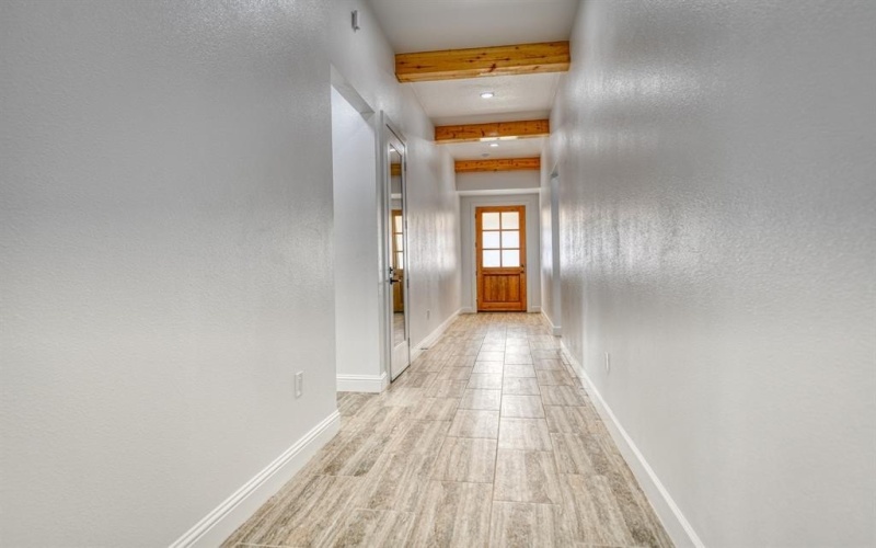809 S Adelaide Street, Terrell, TX 75160, 4 Bedrooms Bedrooms, ,2 BathroomsBathrooms,Residential,For Sale,809 S Adelaide Street,20757834
