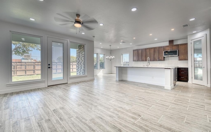 809 S Adelaide Street, Terrell, TX 75160, 4 Bedrooms Bedrooms, ,2 BathroomsBathrooms,Residential,For Sale,809 S Adelaide Street,20757834