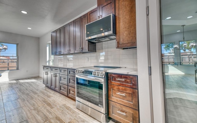 809 S Adelaide Street, Terrell, TX 75160, 4 Bedrooms Bedrooms, ,2 BathroomsBathrooms,Residential,For Sale,809 S Adelaide Street,20757834