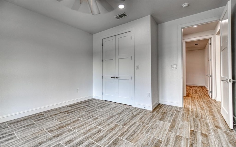 809 S Adelaide Street, Terrell, TX 75160, 4 Bedrooms Bedrooms, ,2 BathroomsBathrooms,Residential,For Sale,809 S Adelaide Street,20757834