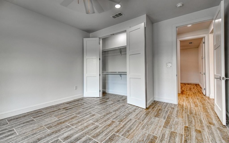 809 S Adelaide Street, Terrell, TX 75160, 4 Bedrooms Bedrooms, ,2 BathroomsBathrooms,Residential,For Sale,809 S Adelaide Street,20757834