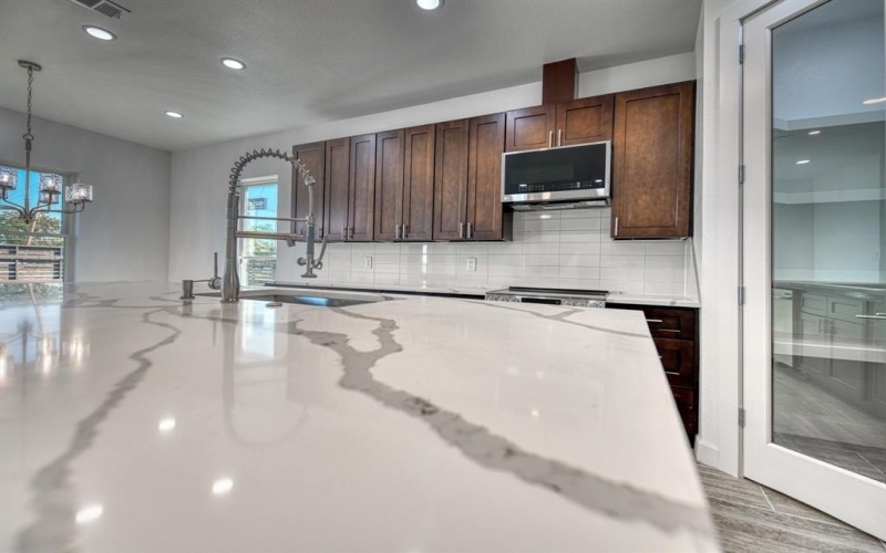 809 S Adelaide Street, Terrell, TX 75160, 4 Bedrooms Bedrooms, ,2 BathroomsBathrooms,Residential,For Sale,809 S Adelaide Street,20757834