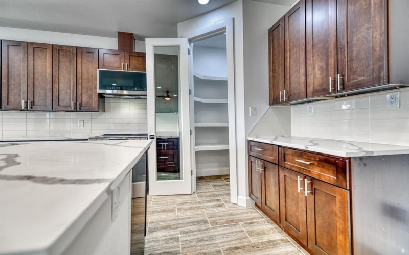 809 S Adelaide Street, Terrell, TX 75160, 4 Bedrooms Bedrooms, ,2 BathroomsBathrooms,Residential,For Sale,809 S Adelaide Street,20757834