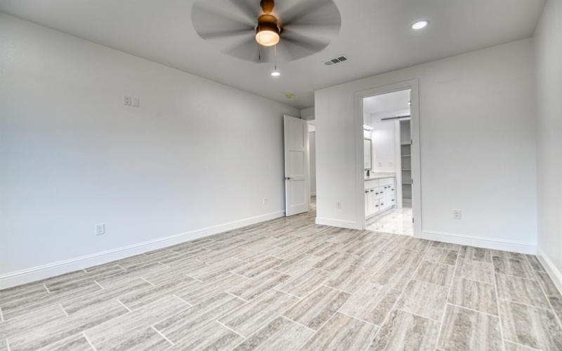 809 S Adelaide Street, Terrell, TX 75160, 4 Bedrooms Bedrooms, ,2 BathroomsBathrooms,Residential,For Sale,809 S Adelaide Street,20757834