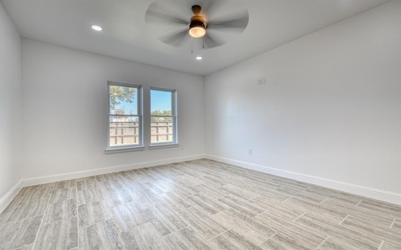 809 S Adelaide Street, Terrell, TX 75160, 4 Bedrooms Bedrooms, ,2 BathroomsBathrooms,Residential,For Sale,809 S Adelaide Street,20757834
