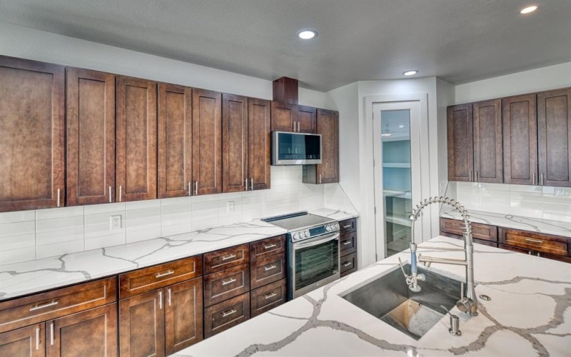 809 S Adelaide Street, Terrell, TX 75160, 4 Bedrooms Bedrooms, ,2 BathroomsBathrooms,Residential,For Sale,809 S Adelaide Street,20757834