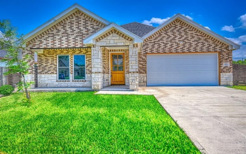 809 S Adelaide Street, Terrell, TX 75160, 4 Bedrooms Bedrooms, ,2 BathroomsBathrooms,Residential,For Sale,809 S Adelaide Street,20757834