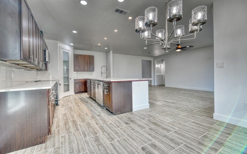 809 S Adelaide Street, Terrell, TX 75160, 4 Bedrooms Bedrooms, ,2 BathroomsBathrooms,Residential,For Sale,809 S Adelaide Street,20757834