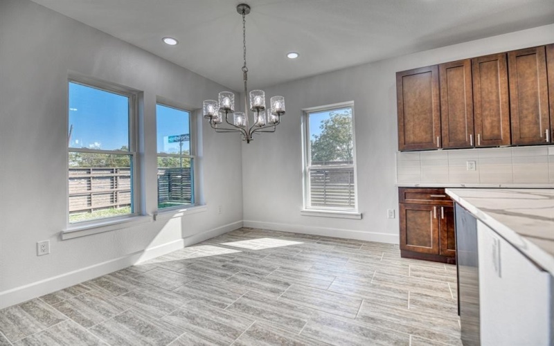 809 S Adelaide Street, Terrell, TX 75160, 4 Bedrooms Bedrooms, ,2 BathroomsBathrooms,Residential,For Sale,809 S Adelaide Street,20757834