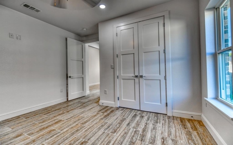 809 S Adelaide Street, Terrell, TX 75160, 4 Bedrooms Bedrooms, ,2 BathroomsBathrooms,Residential,For Sale,809 S Adelaide Street,20757834