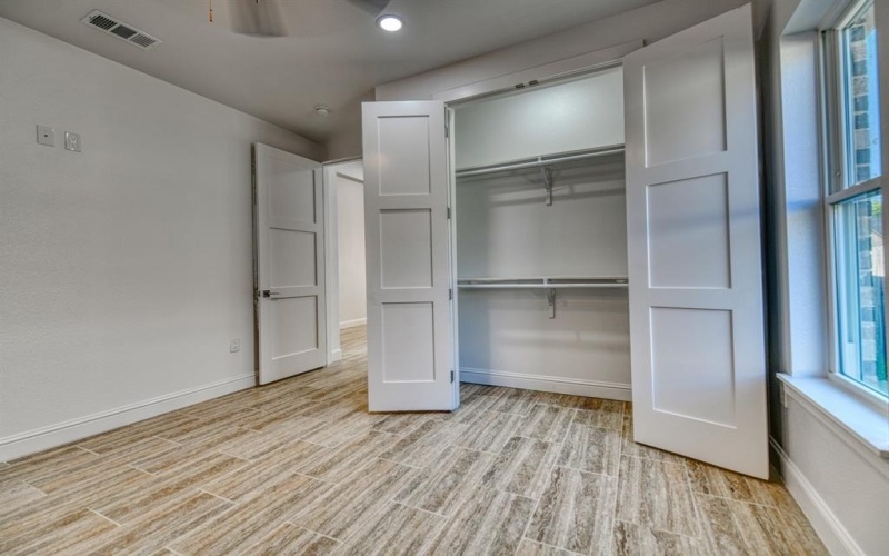 809 S Adelaide Street, Terrell, TX 75160, 4 Bedrooms Bedrooms, ,2 BathroomsBathrooms,Residential,For Sale,809 S Adelaide Street,20757834