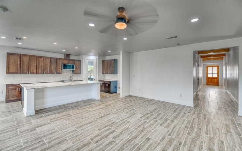 809 S Adelaide Street, Terrell, TX 75160, 4 Bedrooms Bedrooms, ,2 BathroomsBathrooms,Residential,For Sale,809 S Adelaide Street,20757834